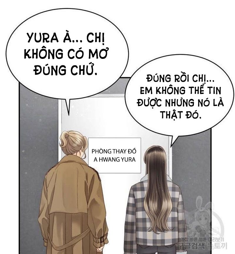 đọc truyện Ánh Sao Ban Mai Chương 22 ảnh 10 tại Giả Dược