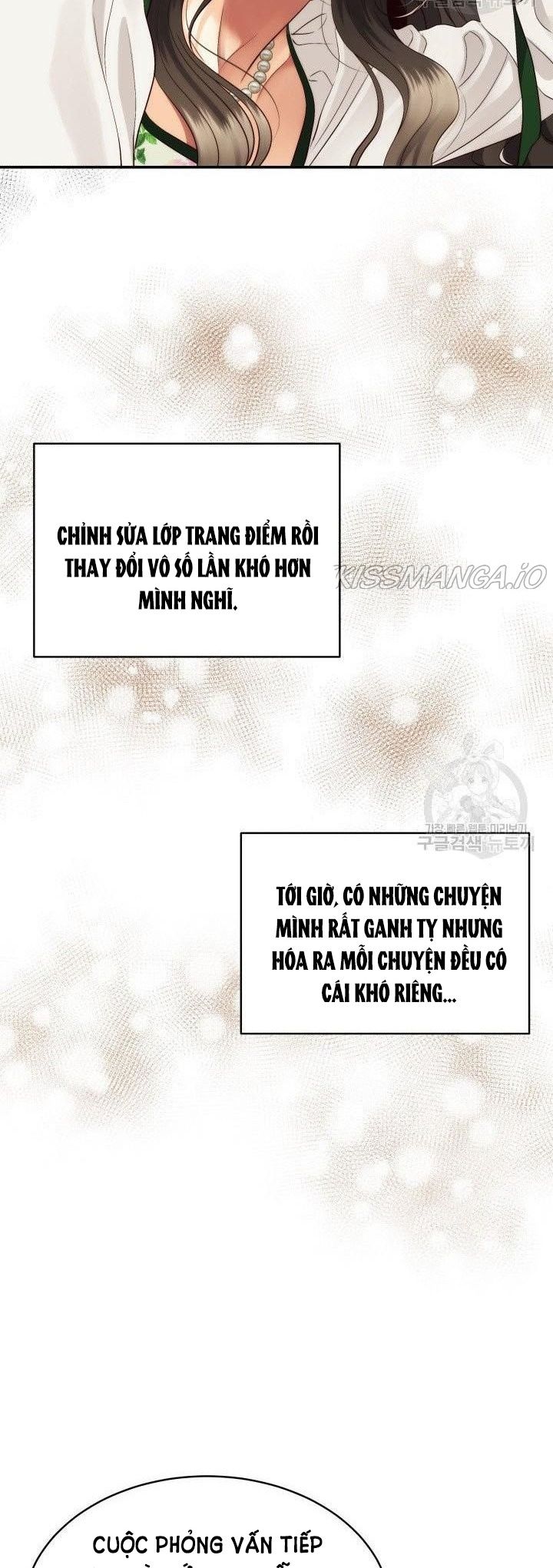 đọc truyện Ánh Sao Ban Mai Chương 23 ảnh 14 tại Giả Dược