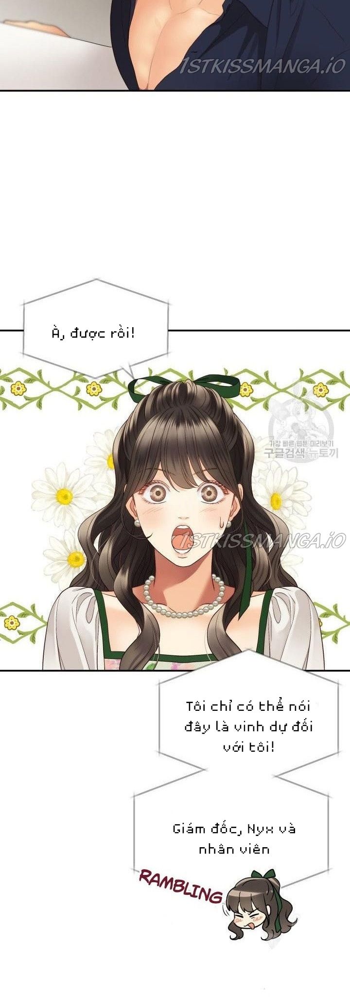 đọc truyện Ánh Sao Ban Mai Chương 23 ảnh 20 tại Giả Dược