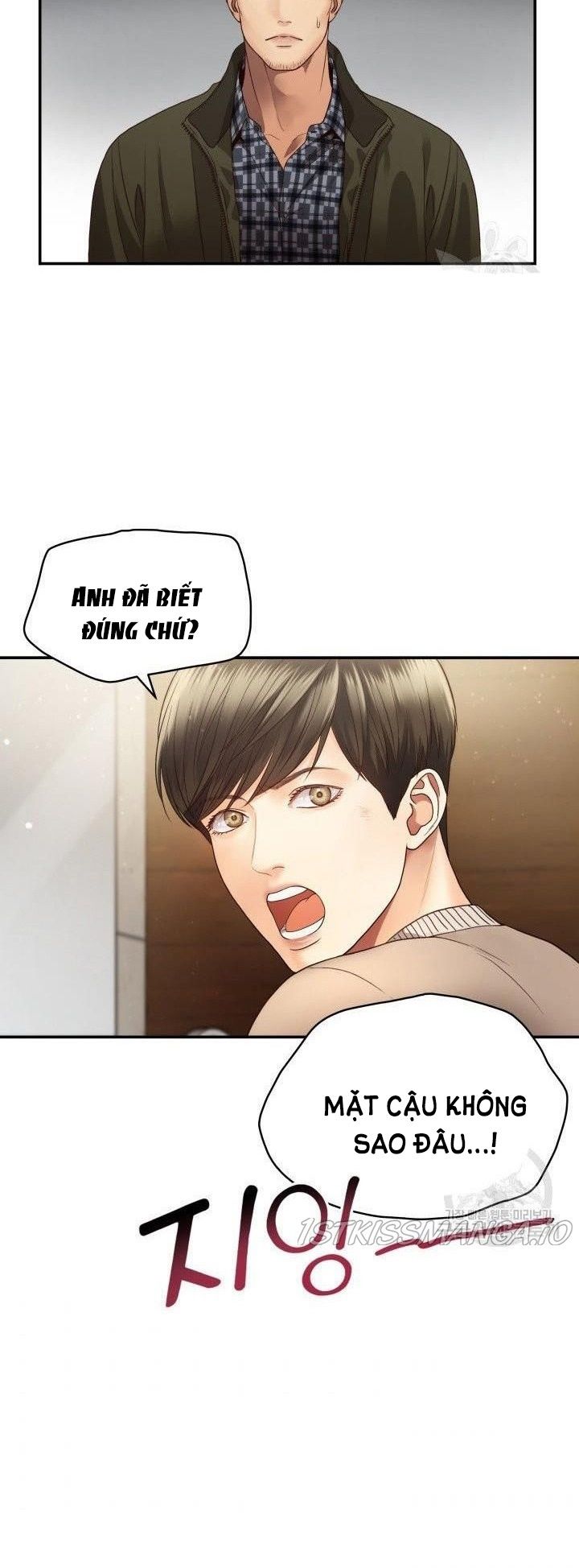 đọc truyện Ánh Sao Ban Mai Chương 23 ảnh 3 tại Giả Dược
