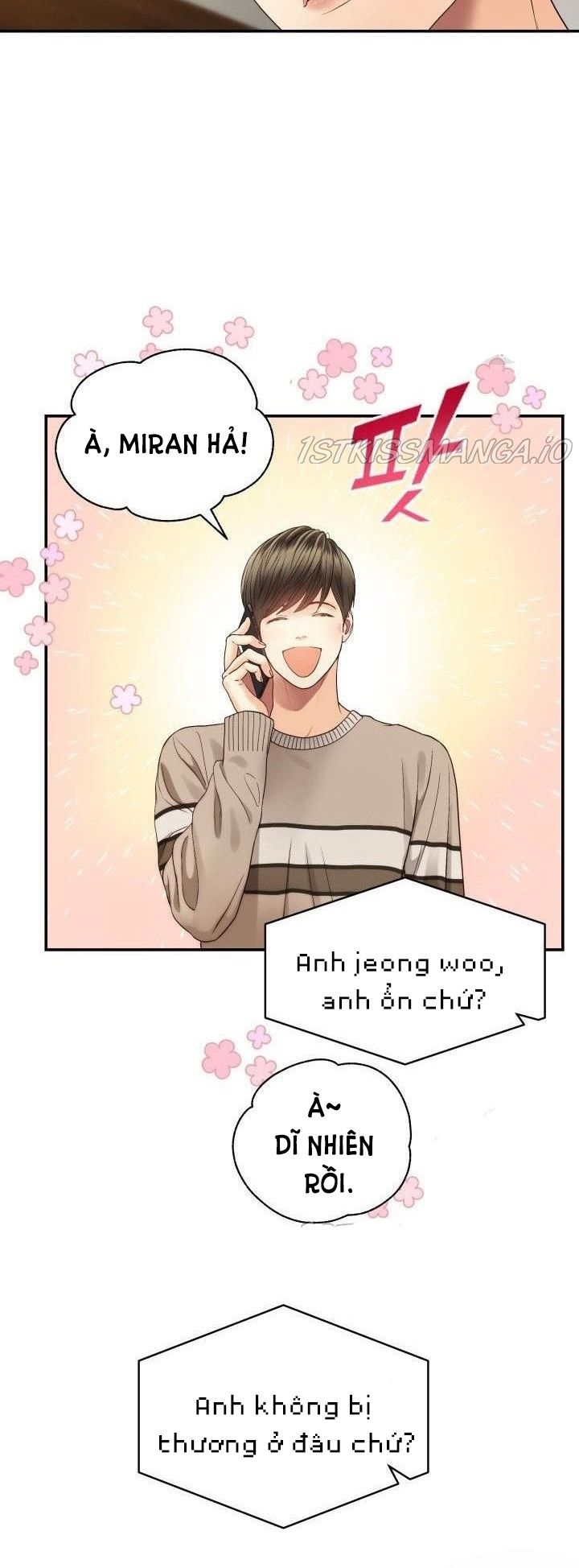 đọc truyện Ánh Sao Ban Mai Chương 23 ảnh 5 tại Giả Dược