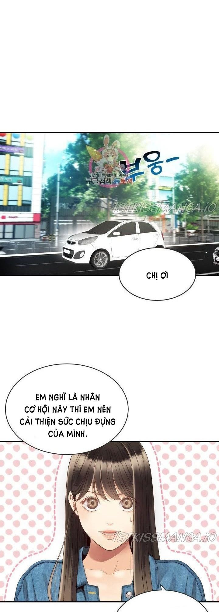 đọc truyện Ánh Sao Ban Mai Chương 24 ảnh 1 tại Giả Dược