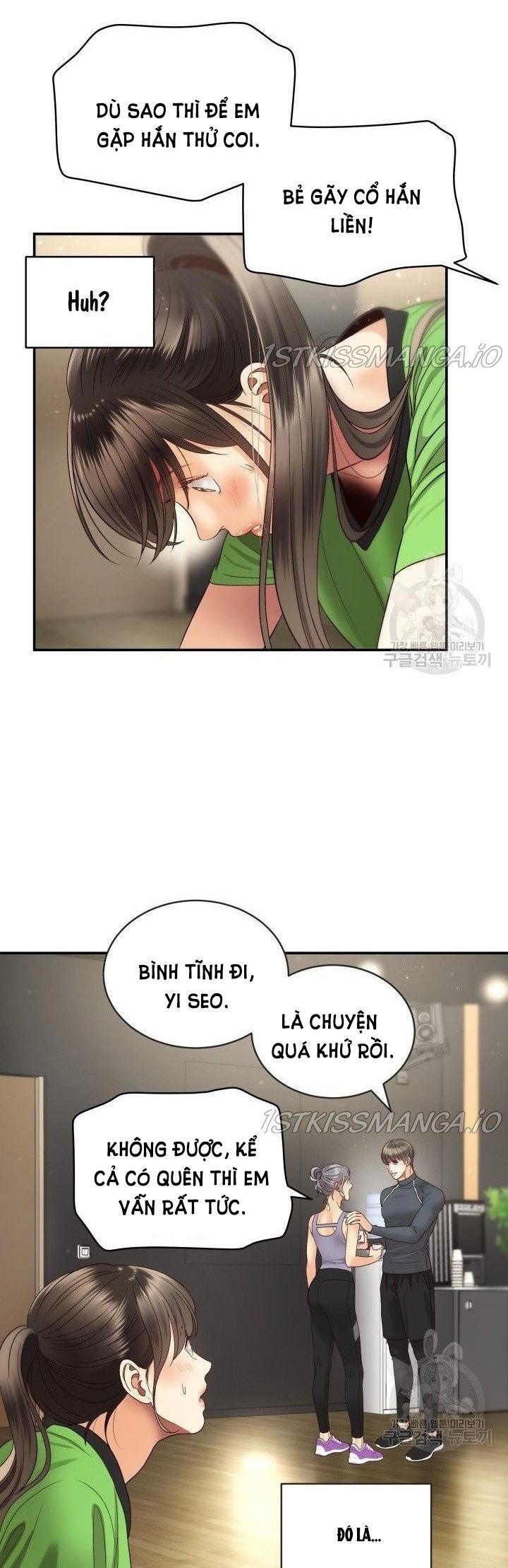đọc truyện Ánh Sao Ban Mai Chương 24 ảnh 12 tại Giả Dược