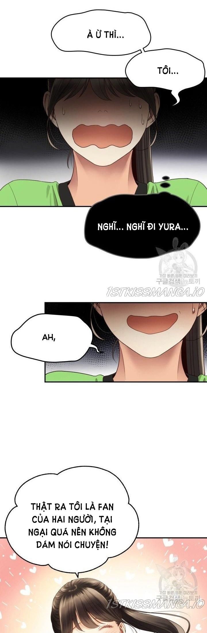 đọc truyện Ánh Sao Ban Mai Chương 24 ảnh 24 tại Giả Dược