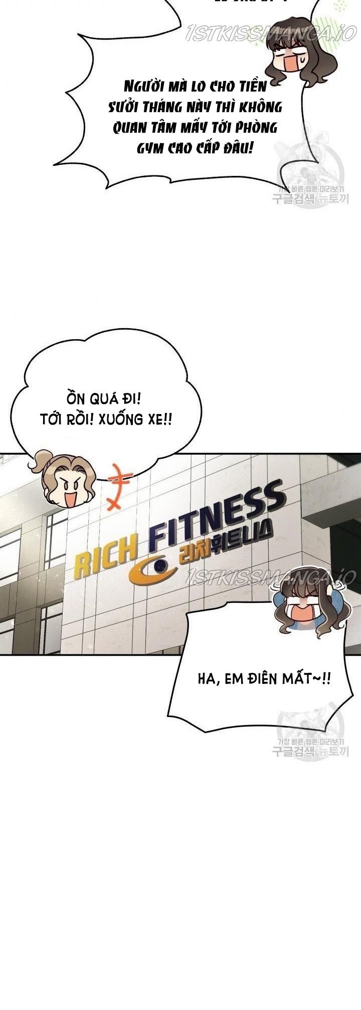 đọc truyện Ánh Sao Ban Mai Chương 24 ảnh 4 tại Giả Dược