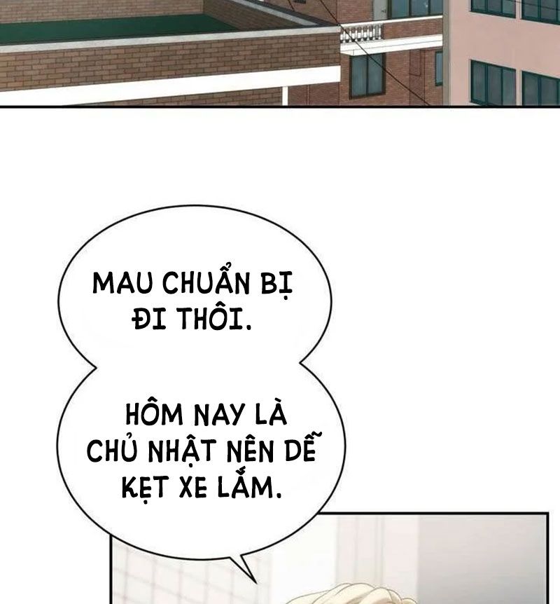 đọc truyện Ánh Sao Ban Mai Chương 25 ảnh 2 tại Giả Dược
