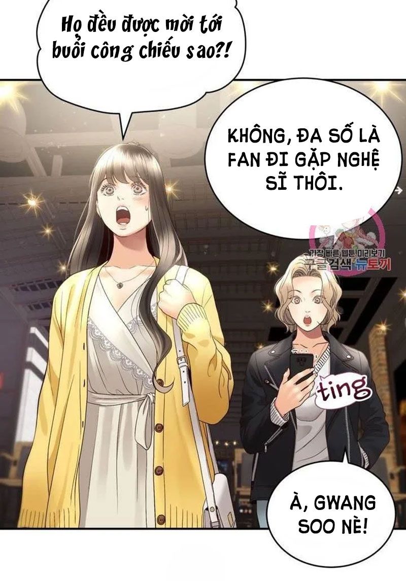 đọc truyện Ánh Sao Ban Mai Chương 25 ảnh 14 tại Giả Dược