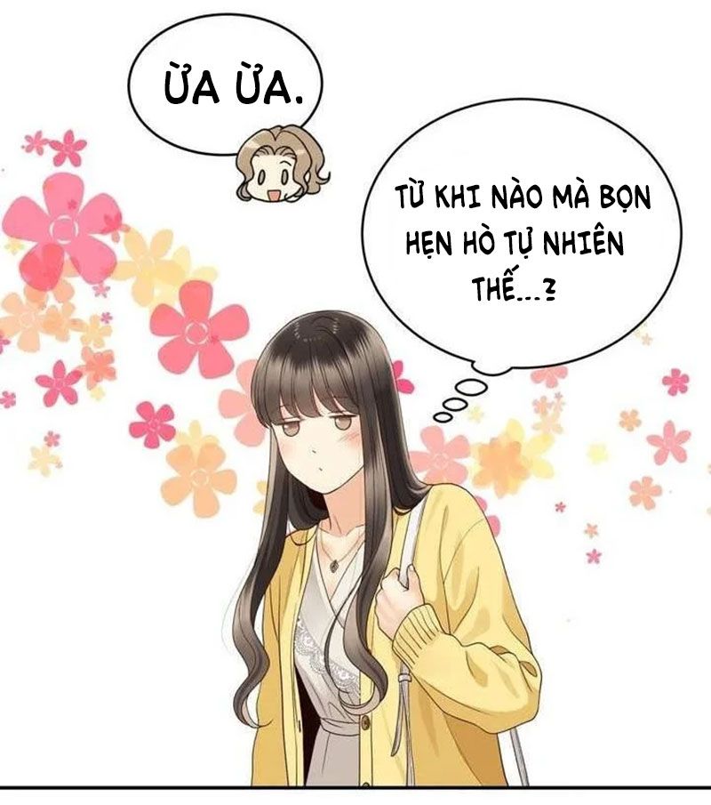 đọc truyện Ánh Sao Ban Mai Chương 25 ảnh 17 tại Giả Dược