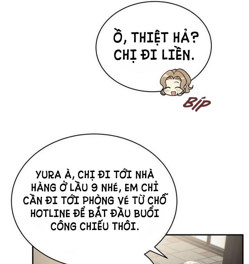 đọc truyện Ánh Sao Ban Mai Chương 25 ảnh 18 tại Giả Dược