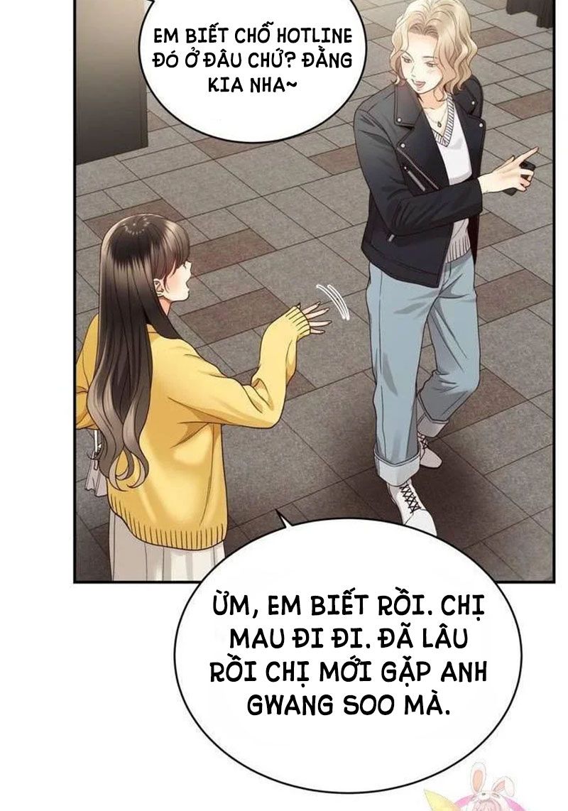 đọc truyện Ánh Sao Ban Mai Chương 25 ảnh 19 tại Giả Dược