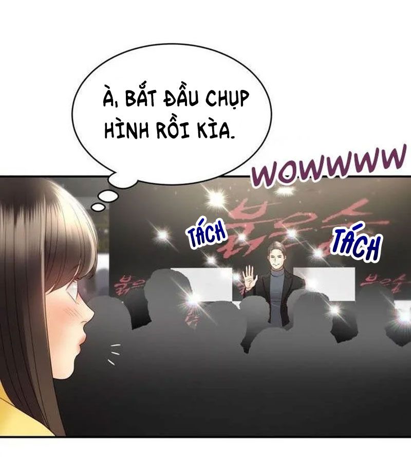 đọc truyện Ánh Sao Ban Mai Chương 25 ảnh 21 tại Giả Dược