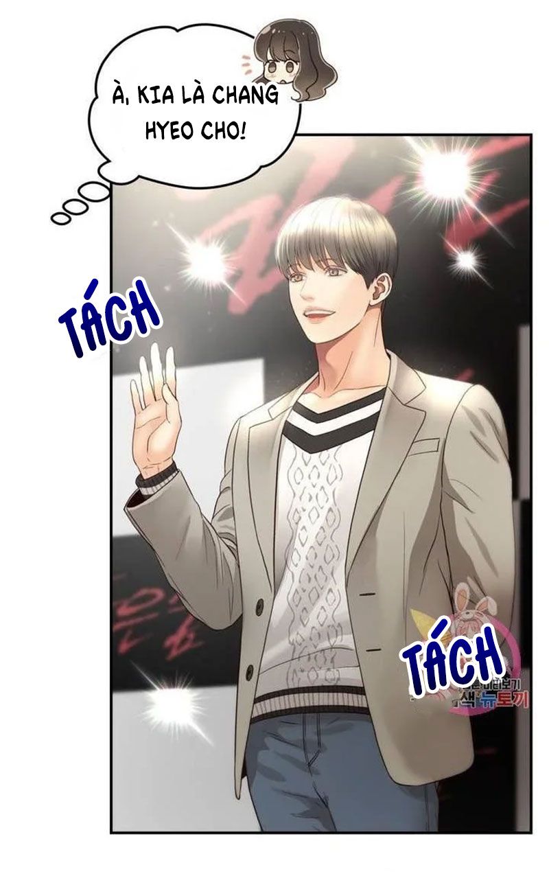 đọc truyện Ánh Sao Ban Mai Chương 25 ảnh 22 tại Giả Dược