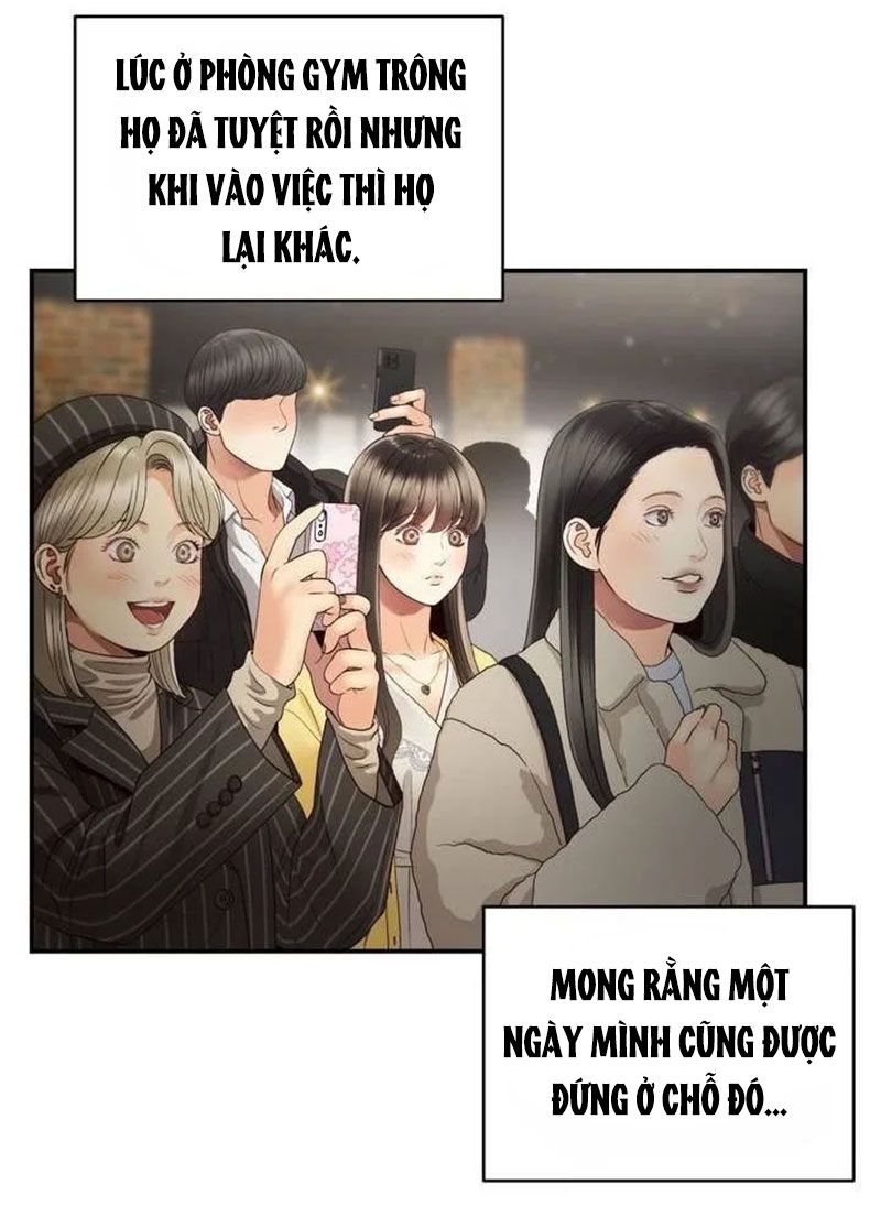 đọc truyện Ánh Sao Ban Mai Chương 25 ảnh 24 tại Giả Dược