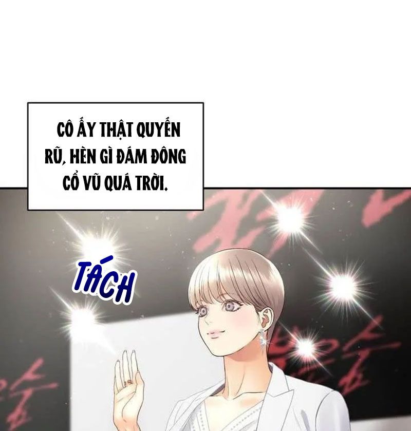đọc truyện Ánh Sao Ban Mai Chương 25 ảnh 30 tại Giả Dược