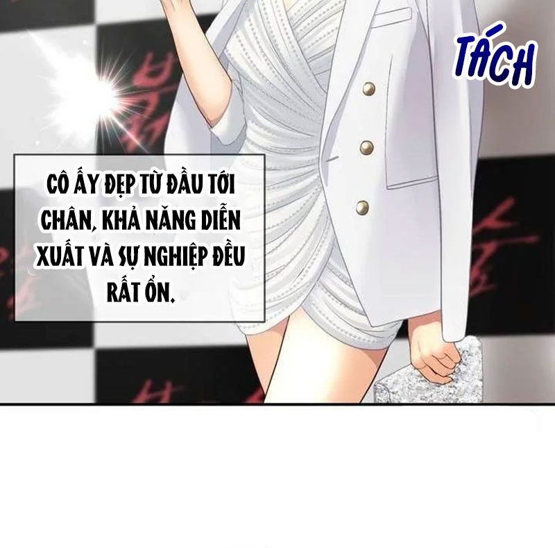 đọc truyện Ánh Sao Ban Mai Chương 25 ảnh 31 tại Giả Dược