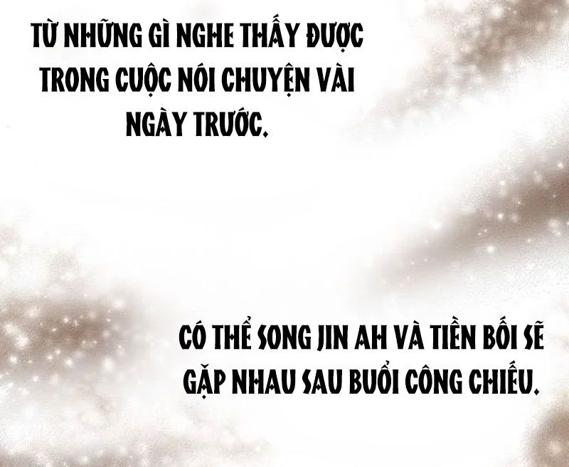 đọc truyện Ánh Sao Ban Mai Chương 25 ảnh 34 tại Giả Dược
