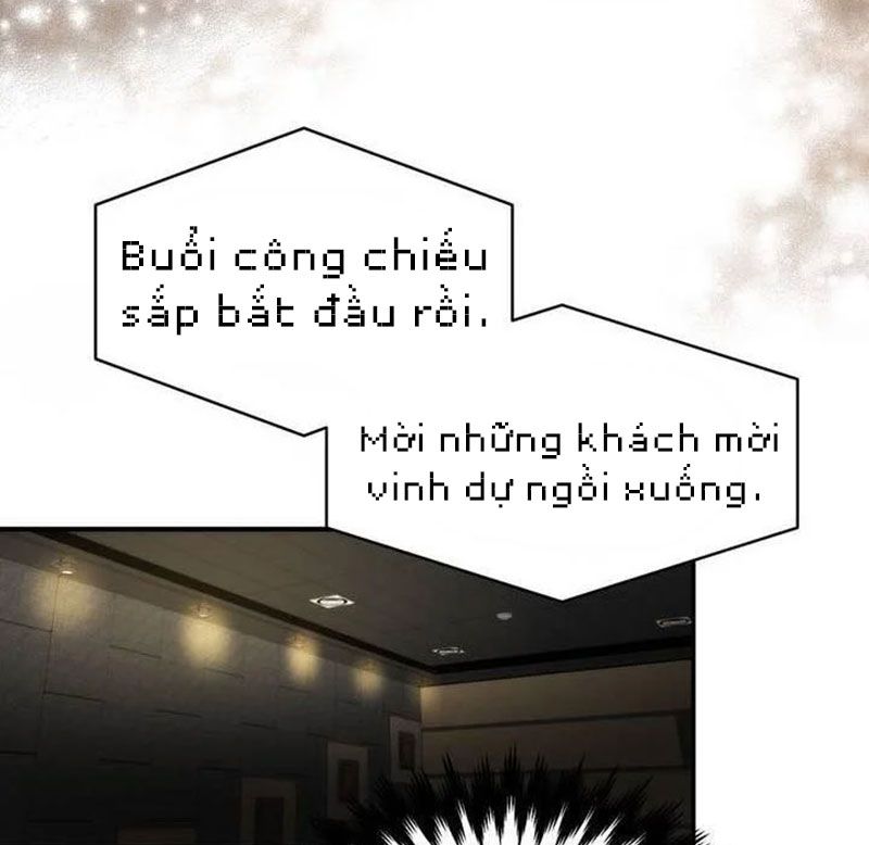 đọc truyện Ánh Sao Ban Mai Chương 25 ảnh 35 tại Giả Dược