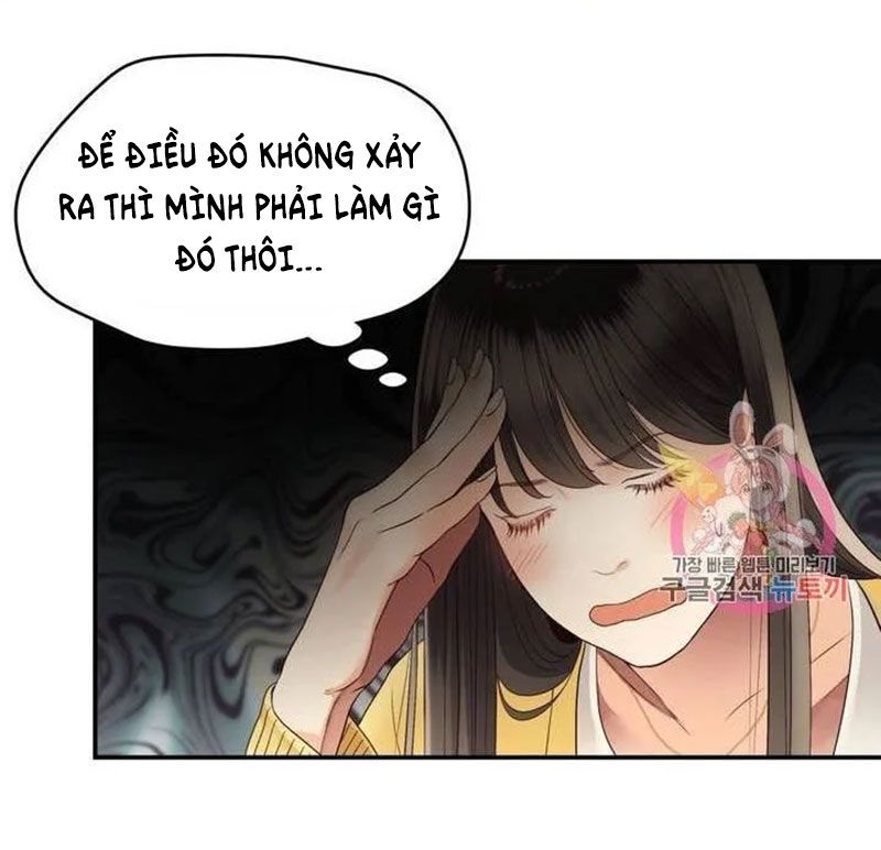 đọc truyện Ánh Sao Ban Mai Chương 25 ảnh 37 tại Giả Dược