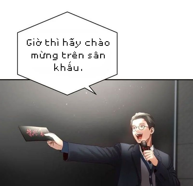 đọc truyện Ánh Sao Ban Mai Chương 25 ảnh 38 tại Giả Dược