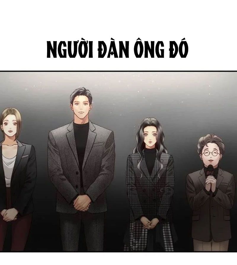 đọc truyện Ánh Sao Ban Mai Chương 25 ảnh 45 tại Giả Dược