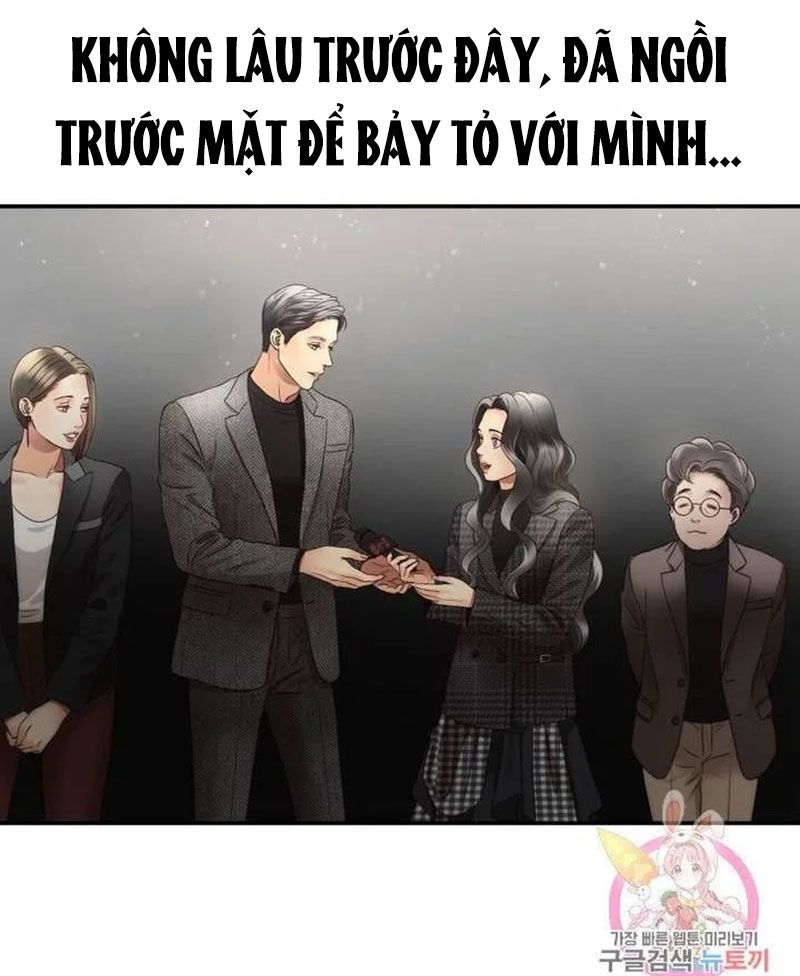 đọc truyện Ánh Sao Ban Mai Chương 25 ảnh 46 tại Giả Dược