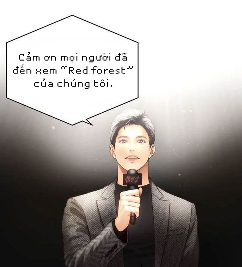đọc truyện Ánh Sao Ban Mai Chương 25 ảnh 47 tại Giả Dược