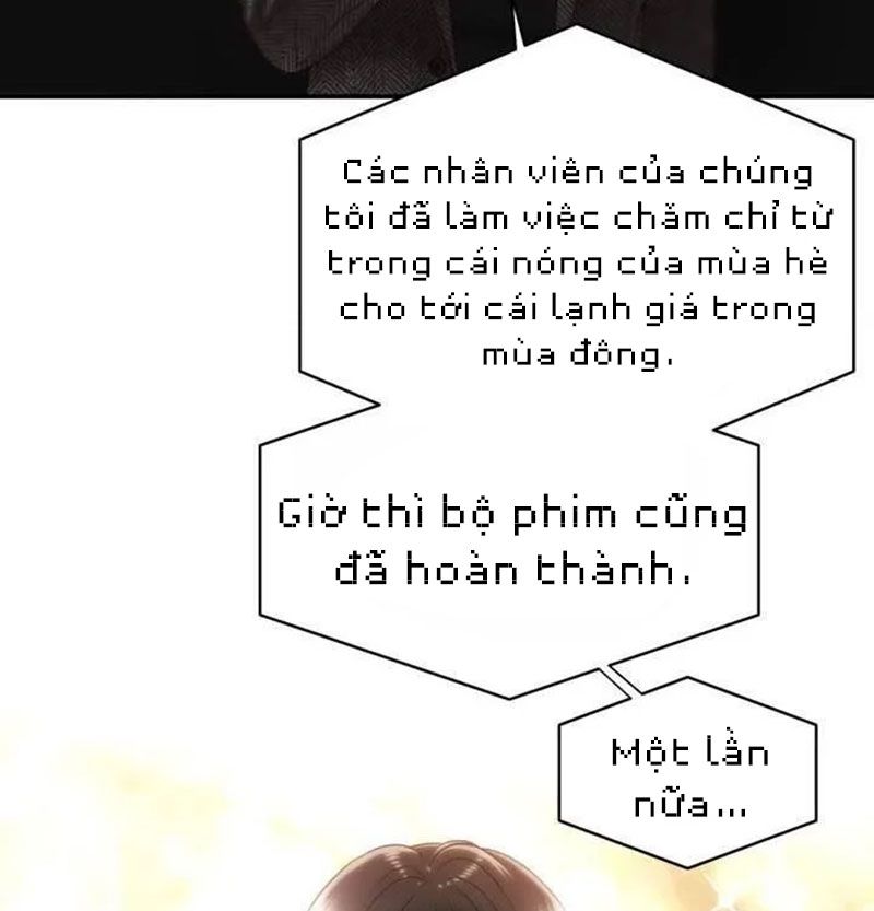 đọc truyện Ánh Sao Ban Mai Chương 25 ảnh 48 tại Giả Dược