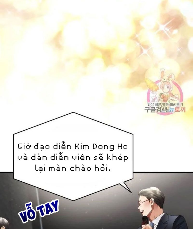 đọc truyện Ánh Sao Ban Mai Chương 25 ảnh 50 tại Giả Dược
