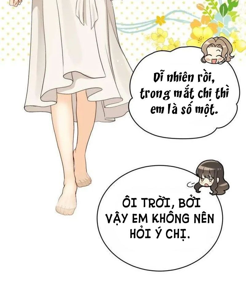 đọc truyện Ánh Sao Ban Mai Chương 25 ảnh 6 tại Giả Dược