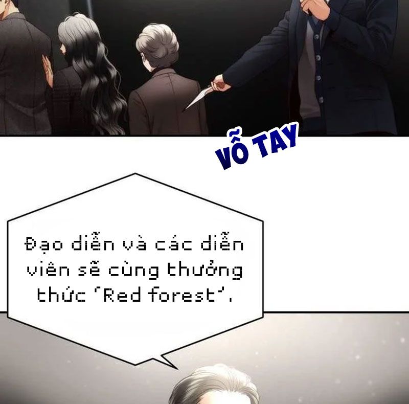 đọc truyện Ánh Sao Ban Mai Chương 25 ảnh 51 tại Giả Dược