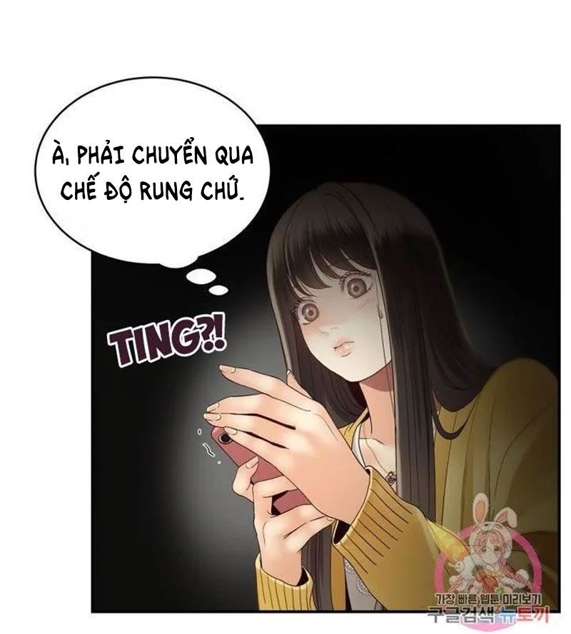 đọc truyện Ánh Sao Ban Mai Chương 25 ảnh 55 tại Giả Dược