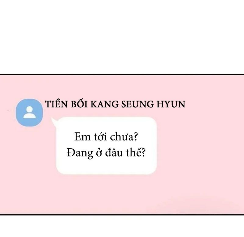 đọc truyện Ánh Sao Ban Mai Chương 25 ảnh 57 tại Giả Dược