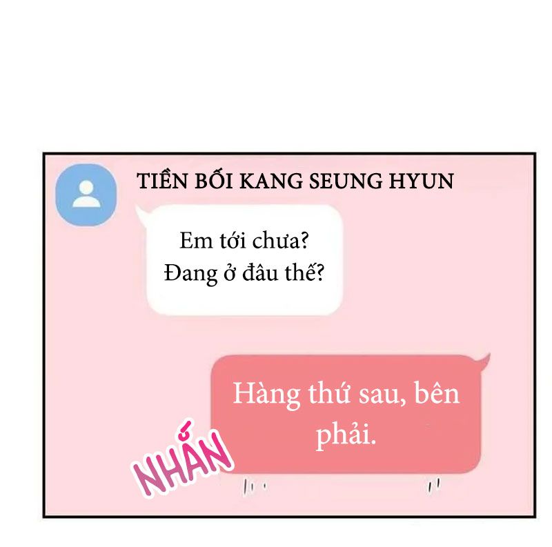 đọc truyện Ánh Sao Ban Mai Chương 25 ảnh 61 tại Giả Dược
