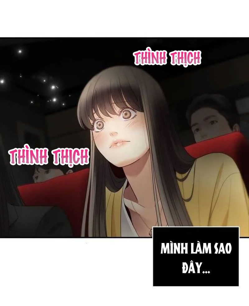 đọc truyện Ánh Sao Ban Mai Chương 25 ảnh 65 tại Giả Dược