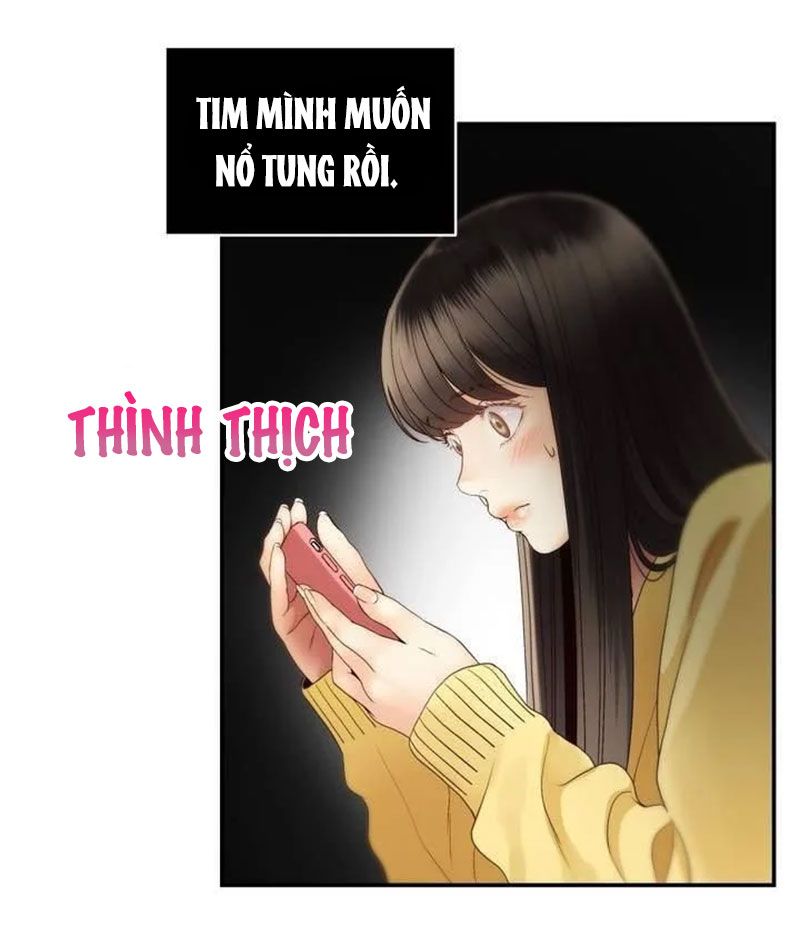 đọc truyện Ánh Sao Ban Mai Chương 25 ảnh 66 tại Giả Dược