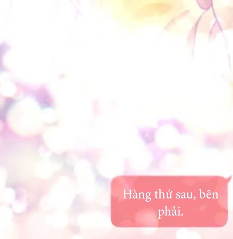 đọc truyện Ánh Sao Ban Mai Chương 25 ảnh 69 tại Giả Dược