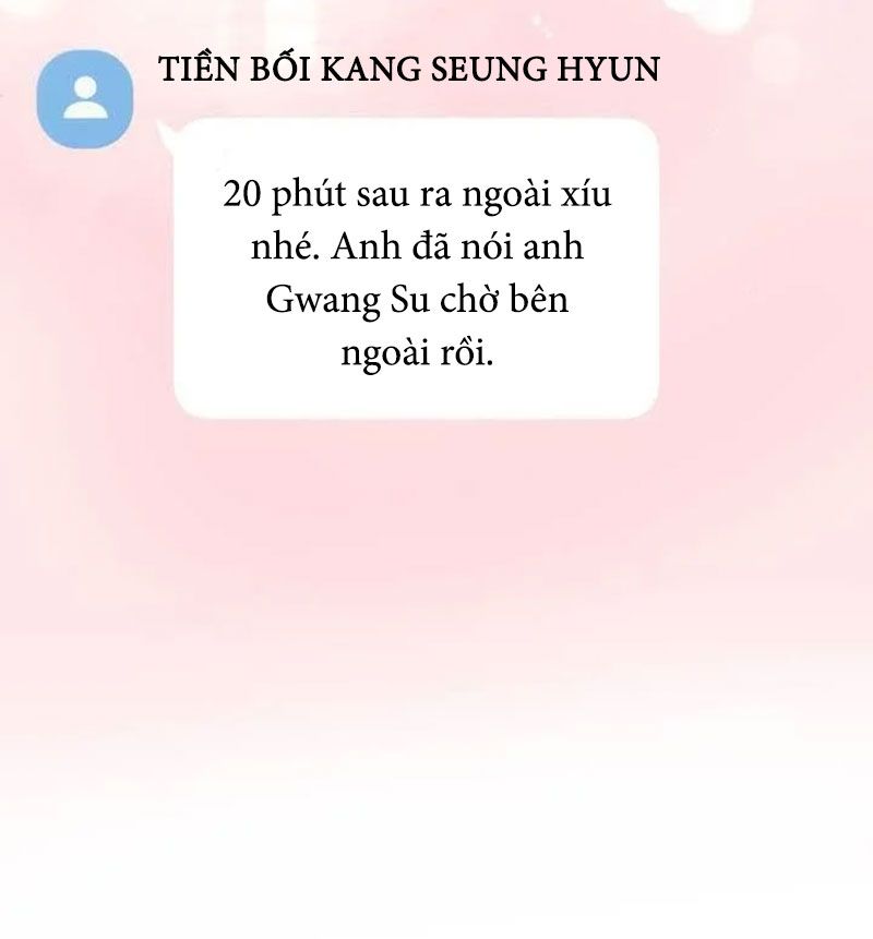 đọc truyện Ánh Sao Ban Mai Chương 25 ảnh 70 tại Giả Dược