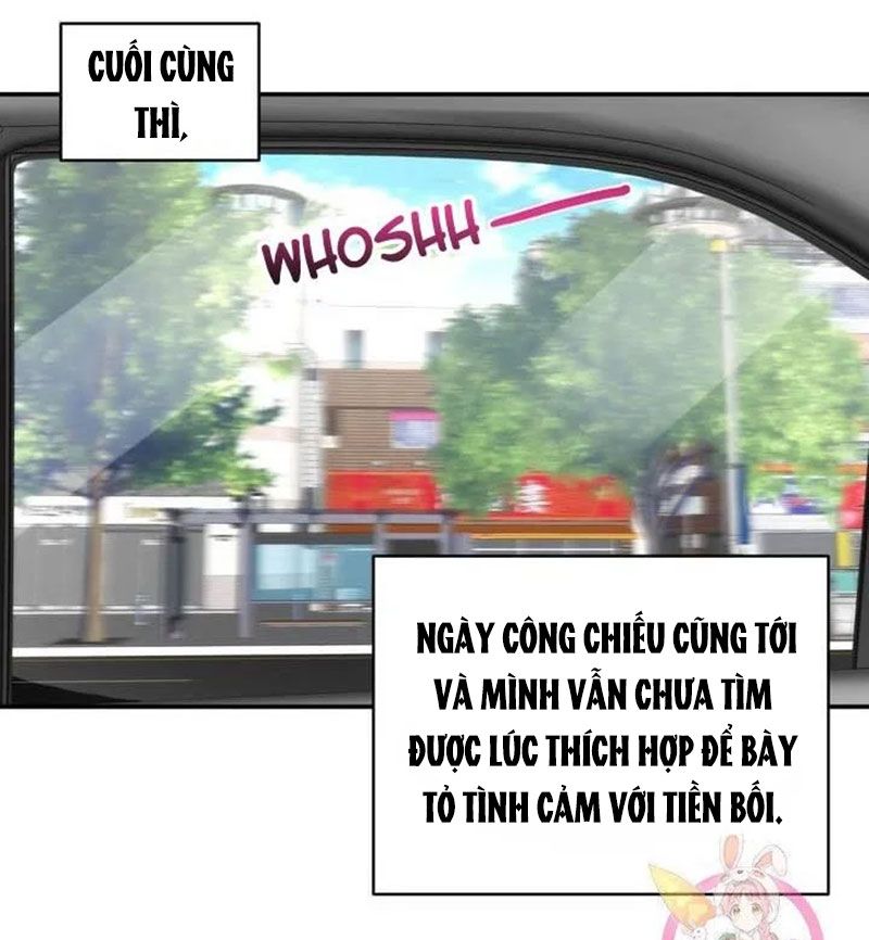 đọc truyện Ánh Sao Ban Mai Chương 25 ảnh 8 tại Giả Dược