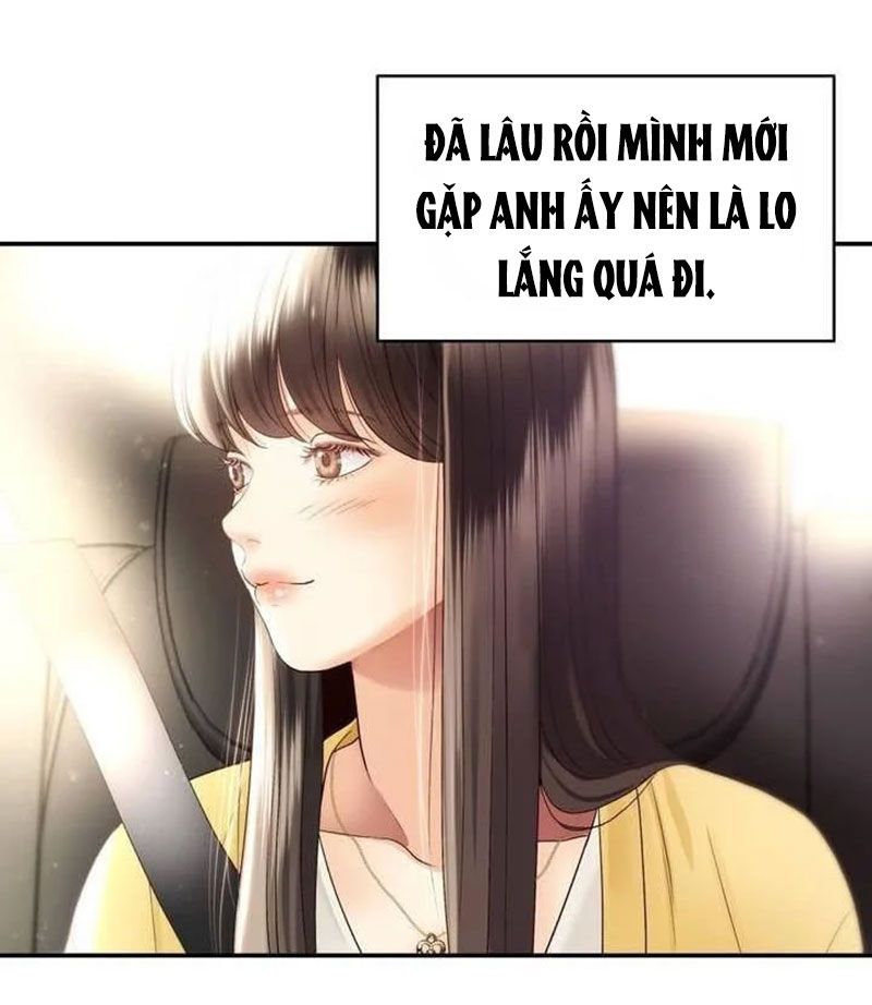 đọc truyện Ánh Sao Ban Mai Chương 25 ảnh 10 tại Giả Dược