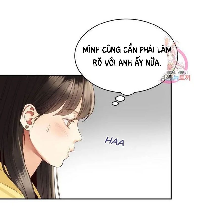 đọc truyện Ánh Sao Ban Mai Chương 26 ảnh 14 tại Giả Dược