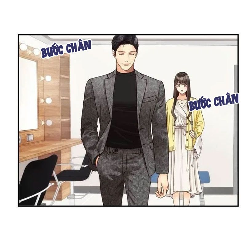 đọc truyện Ánh Sao Ban Mai Chương 26 ảnh 25 tại Giả Dược