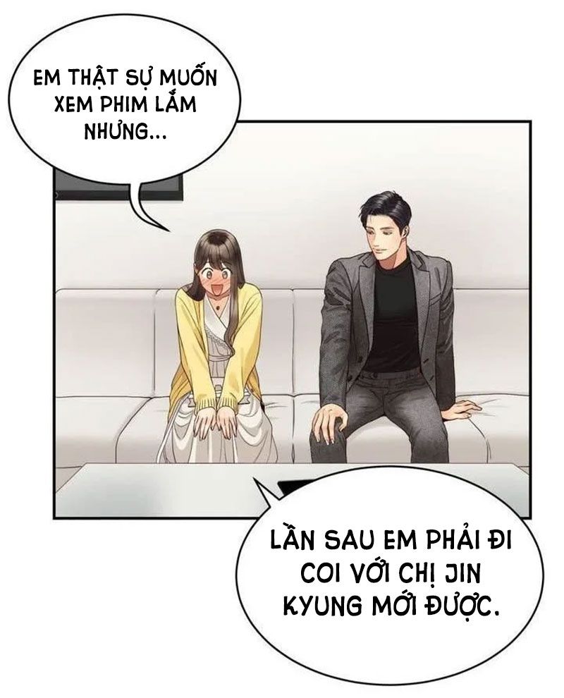 đọc truyện Ánh Sao Ban Mai Chương 26 ảnh 32 tại Giả Dược