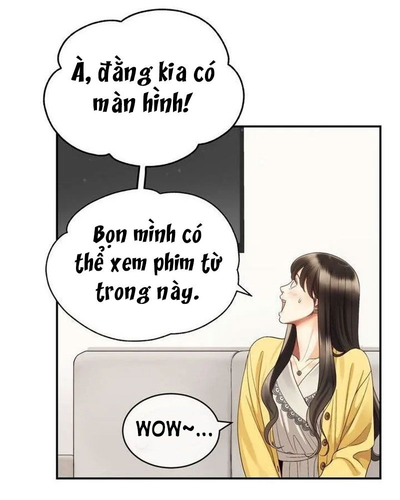 đọc truyện Ánh Sao Ban Mai Chương 26 ảnh 33 tại Giả Dược