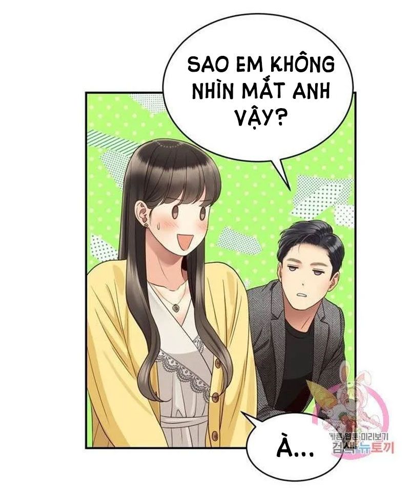 đọc truyện Ánh Sao Ban Mai Chương 26 ảnh 34 tại Giả Dược