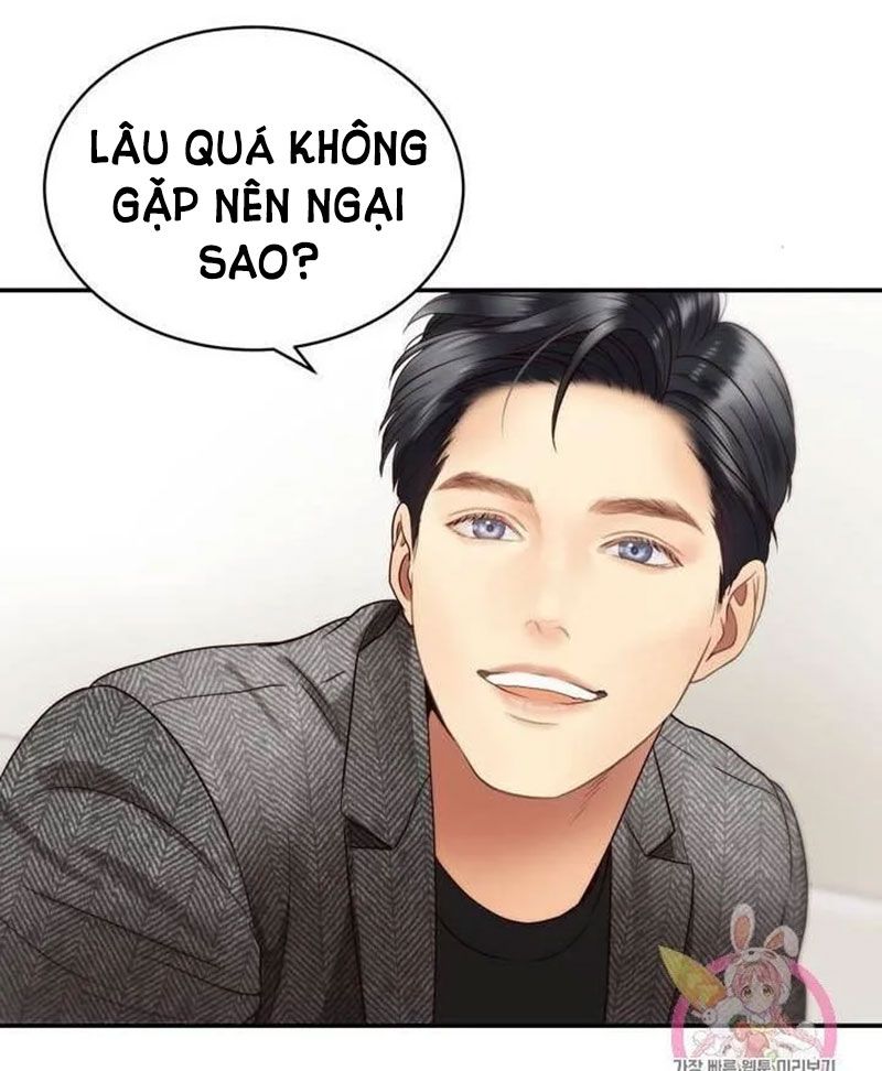 đọc truyện Ánh Sao Ban Mai Chương 26 ảnh 35 tại Giả Dược