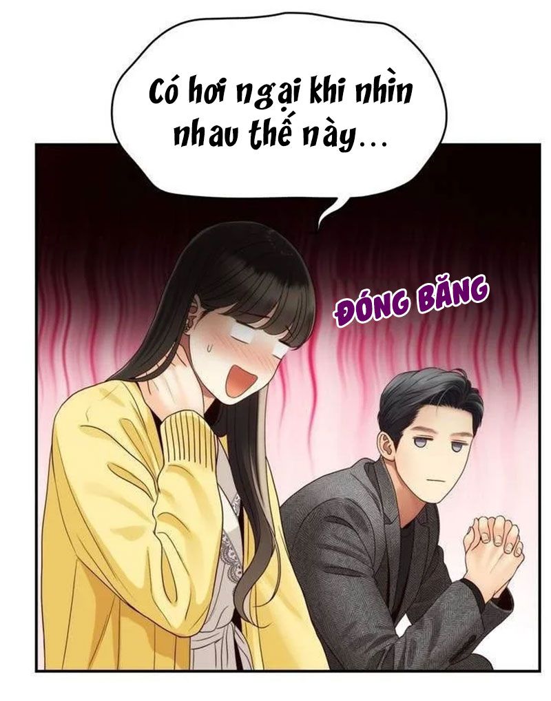 đọc truyện Ánh Sao Ban Mai Chương 26 ảnh 38 tại Giả Dược