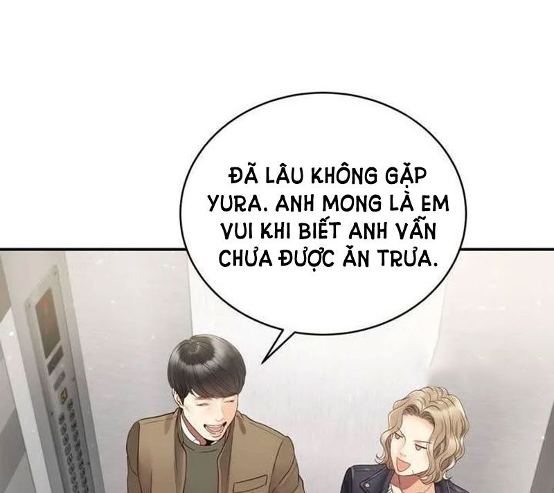 đọc truyện Ánh Sao Ban Mai Chương 26 ảnh 5 tại Giả Dược