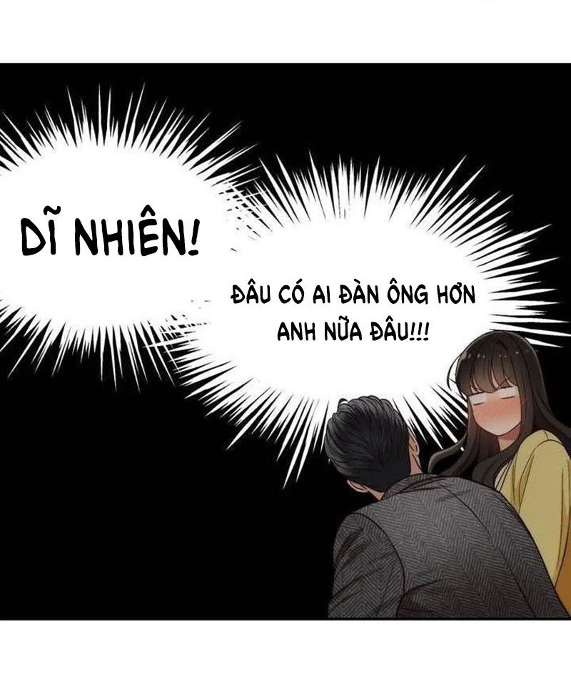 đọc truyện Ánh Sao Ban Mai Chương 26 ảnh 43 tại Giả Dược