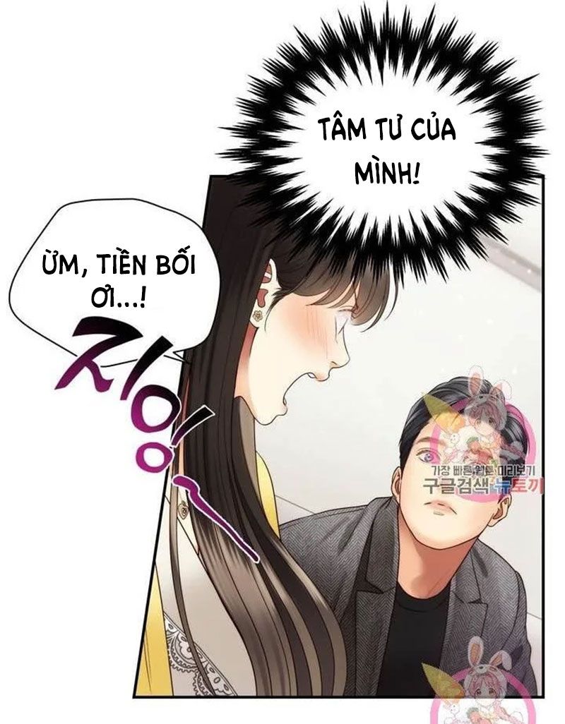 đọc truyện Ánh Sao Ban Mai Chương 26 ảnh 49 tại Giả Dược