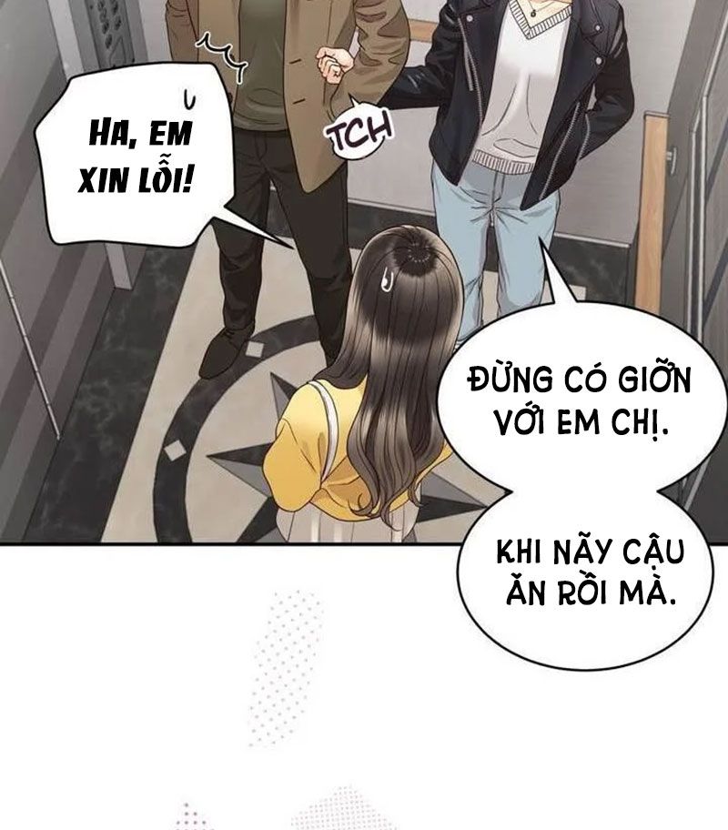 đọc truyện Ánh Sao Ban Mai Chương 26 ảnh 6 tại Giả Dược